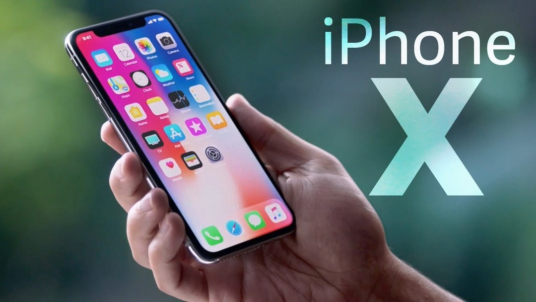 有话值说 | 黄牛都抢不到！iPhone X产能依旧供不应求，如果炒到天价你将作何打算？