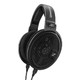 HD650继承者：SENNHEISER 森海塞尔 发布 HD660 S 头戴耳机