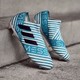 阿根廷，我不愿你哭泣：adidas 阿迪达斯 推出 梅西专属版 Nemeziz Messi 17+360 Agility 足球鞋
