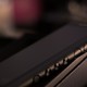 SONY 索尼 ZX300A 音乐播放器 开箱—顺手DIY一根4.4平衡线