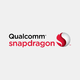 针对全面屏优化：Qualcomm 高通 发布 Snapdragon 骁龙636 移动平台