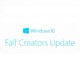 加强混合现实和游戏体验：Microsoft 微软 推送2017秋季创意者更新 版本1709