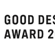 《文俱说》第56期：日本设计奖之巅 Good Design Award，文具产品盘点