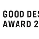  《文俱说》第56期：日本设计奖之巅 Good Design Award，文具产品盘点　