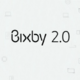 更智能，可控制冰箱电视：SAMSUNG 三星 发布 Bixby 2.0 语音助手