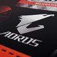 玩转六核就靠它！技嘉Z370 AORUS Gaming 7主板开箱+拆解