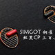 SIMGOT铜雀EN700 PRO 红黑CP版300小时煲音感受