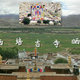 亲，你见过西藏藏传佛教的晒佛节么？一起从现场执勤人员的角度一起来看看吧！