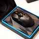  总算是一只握感出色的大鼠标 —Logitech 罗技 G903 鼠标 使用体验　