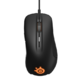 升级TrueMove1引擎：steelseries 赛睿 发布 全新 Rival 300S 游戏鼠标