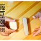  SONY 索尼 WF-1000X 降噪豆 开箱 对比AirPods，使用感受，在地铁真的能代替AirPods　