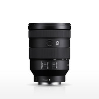 原生天涯镜：SONY 索尼 发布 FE 24-105mm f/4 G OSS 标准变焦镜头