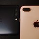 赶在iPhone X发售前的iPhone 8Plus开箱上手