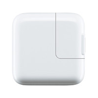 Apple/苹果 Apple 12W USB 电源适配器