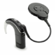  无缝连接Apple设备：Cochlear 科利耳 联合 苹果 开发 Nucleus 7 人工耳蜗　