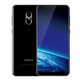 5.7英寸全面屏+Smartisan OS系统：KONKA 康佳 发布 S5 智能手机