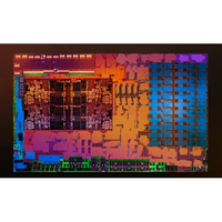 Ryzen+VEGA大融合：AMD 发布 锐龙7 2700U 和 锐龙5 2500U 移动处理器