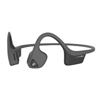 AfterShokz AS650韶音Trekz Air骨传导蓝牙耳机运动耳机无线跑步