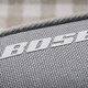  给噪音放个假：Bose QC20 入耳式降噪耳机　