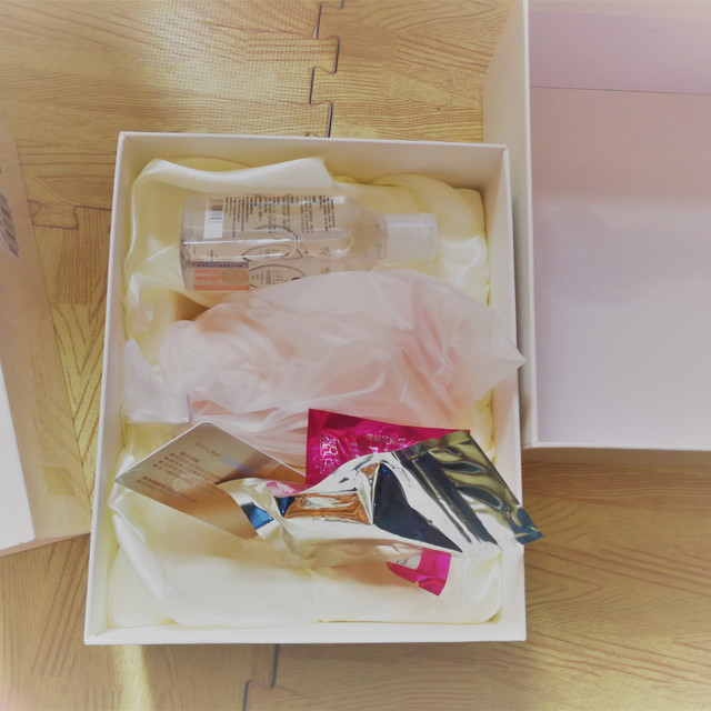 默默败家—Mizzzee 谜姬 倒模