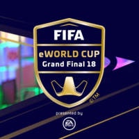 球迷的盛宴：EA联合FIFA联合举办电子竞技世界杯