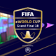 球迷的盛宴：EA联合FIFA联合举办电子竞技世界杯