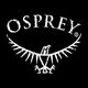 尚需改进—Osprey 云层24L版本 登山背包 使用评价