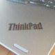 #本站首晒#不只是信仰 — ThinkPad S5 Yoga 15.6英寸变形笔记本及拆机折腾全攻略