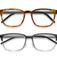 【众测新品】高颜值更舒适：Tapole 双11 年度新品眼镜