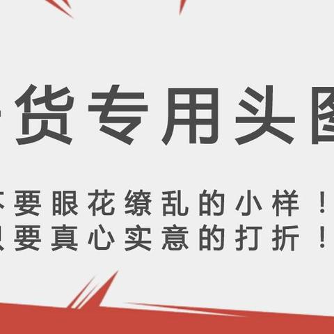 #买值双11#海淘老司机泣血比价：带你看看双十一真正值得买的护肤品