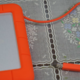 SEAGATE 希捷 2TB LaCie Rugged Thunderbolt USB-C 硬盘 开箱体验