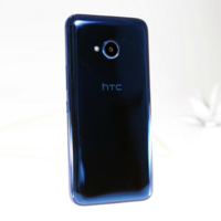骁龙630+Edge Sense：HTC 发布 U11 Life 智能手机