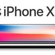  #原创新人# 待你长发及腰，我再回来买表 —Apple 苹果  iPhone X 手机 开箱　