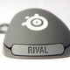 #本站首晒# 赛睿（SteelSeries）Rival 300S