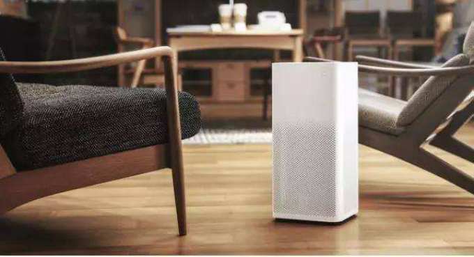 双11家用电器选好货,看生活家如何帮你选!