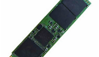 2.9G/s读取：LITEON 建兴 发布 CA3系列 NVME M.2 SSD 固态硬盘