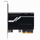 10Gbps万兆扩展卡：Gigabyte 技嘉 发布 GC-AQC 107 网卡