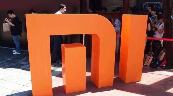 双11家用电器选好货,看生活家如何帮你选!