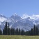 我曾经跨过山和大海，也走过人山人海——我的Z实惠购物之路