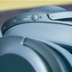 #原创新人#SONY索尼WH-H900N 月光蓝,来自木耳的简评