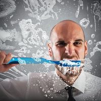 2017双11家用电器如何选(电动牙刷|清洁)