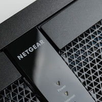 #晒单大赛#NETGEAR 美国网件 Nighthawk 夜鹰 X6S R8000P 三频千兆无线路由器简评