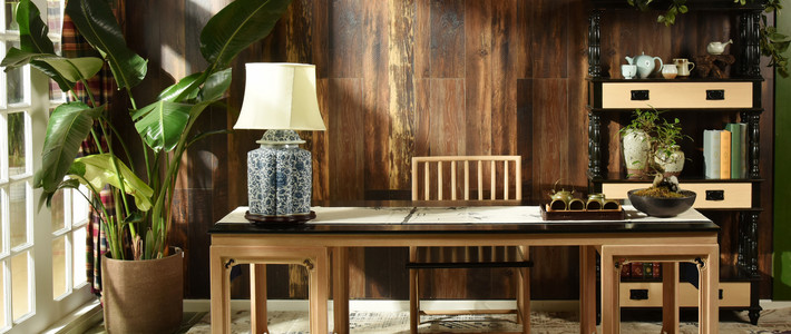 【箭牌卫浴】箭牌卫浴官网商城_ARROW是什么牌子