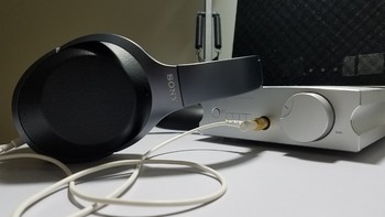 Sony 索尼WH-1000X M2 耳机 体验 篇一：Sony 索尼WH-1000X M2 耳机 开箱及与前代产品不完全对比 