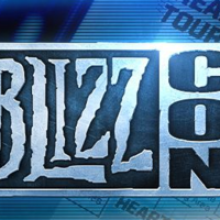 首开！2017年Blizzard 暴雪 嘉年华大礼包！