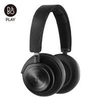 BANG & OLUFSEN Beoplay H7 头戴式蓝牙耳机使用感受(音质|降噪)