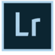 多平台即时同步：Adobe 推出 全新 Lightroom CC 照片处理软件