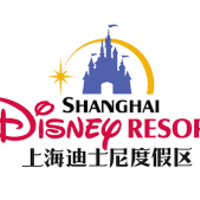 限24小时：上海迪士尼新春限时优惠