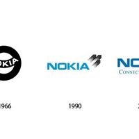 情怀什么的说到底是碗毒药：记NOKIA N1 安卓平板