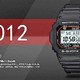 大叔的方块—  CASIO 卡西欧 G-Shock GWM5610-1 男款表 开箱